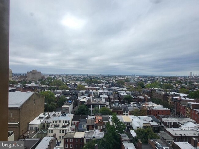Foto del edificio - 2031 Locust St