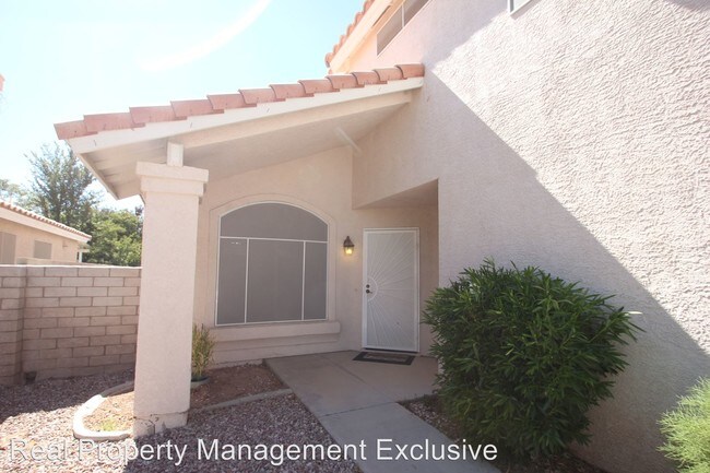 Foto del edificio - 8607 Gabilan Ct