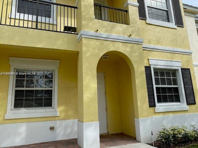 Foto del edificio - 10320 SW Stephanie Way  101 Port St. Lucie...