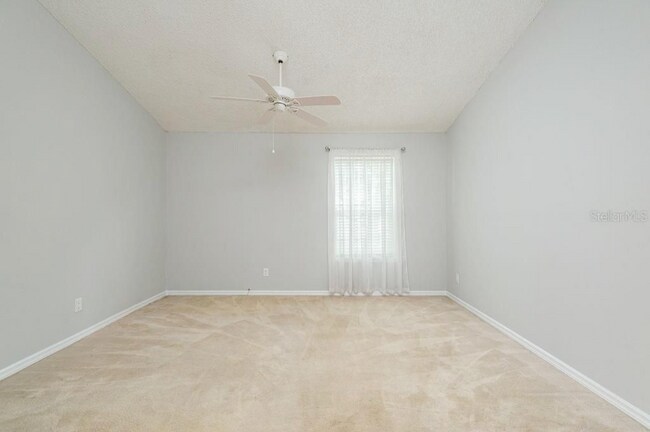 Building Photo - 11305 Regal Square Dr