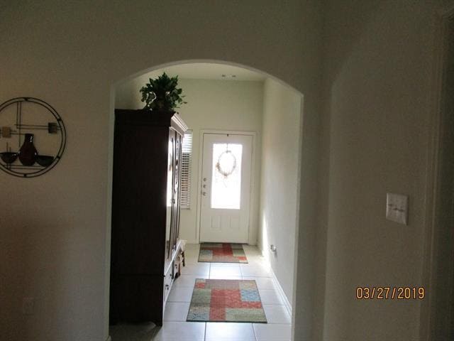 Building Photo - 1829 Olive Ln