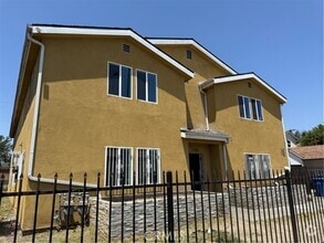 Building Photo - 1785 E Imperial Hwy