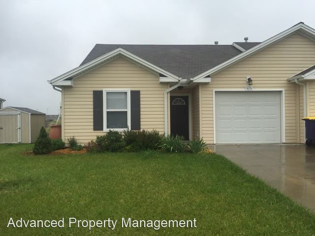 Primary Photo - 3 br, 2 bath House - 515 Brooklawn Dr.