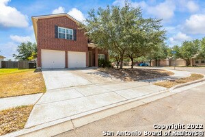 Building Photo - 1604 Rolling Brook Ln