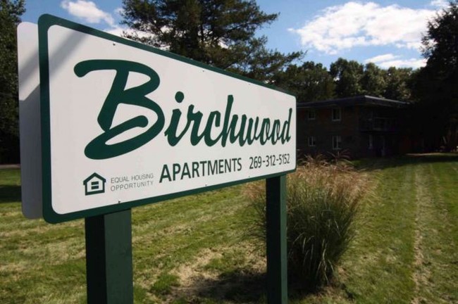 Building Photo - 1 bedroom in Galesburg MI 49053