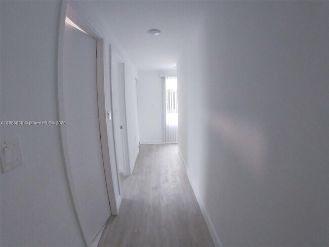 Foto del edificio - 25877 SW 139th Ct