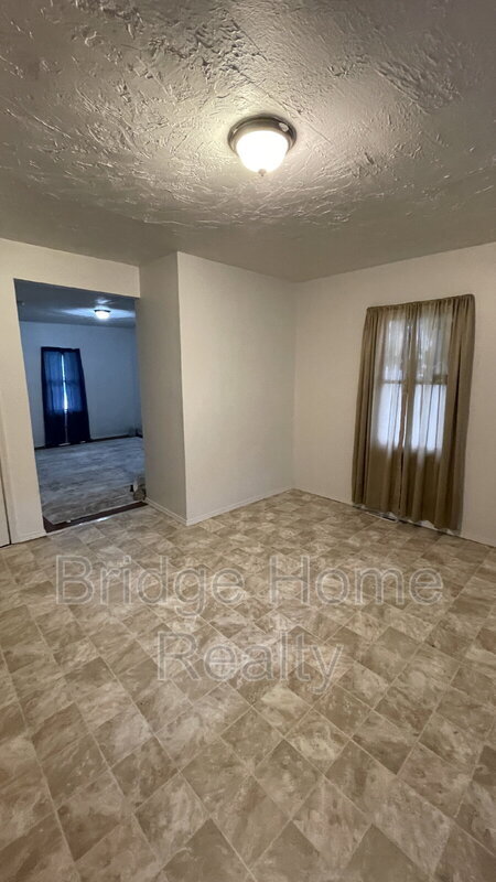 Foto del edificio - 62 Whiteman Ave