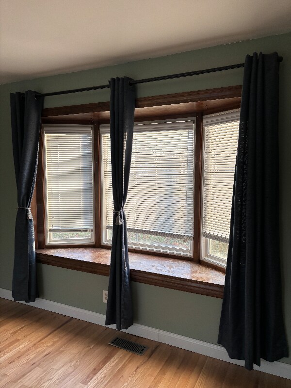 11467 Delvin Dr, Sterling Heights, MI 48314 House Rental in Sterling Heights, MI