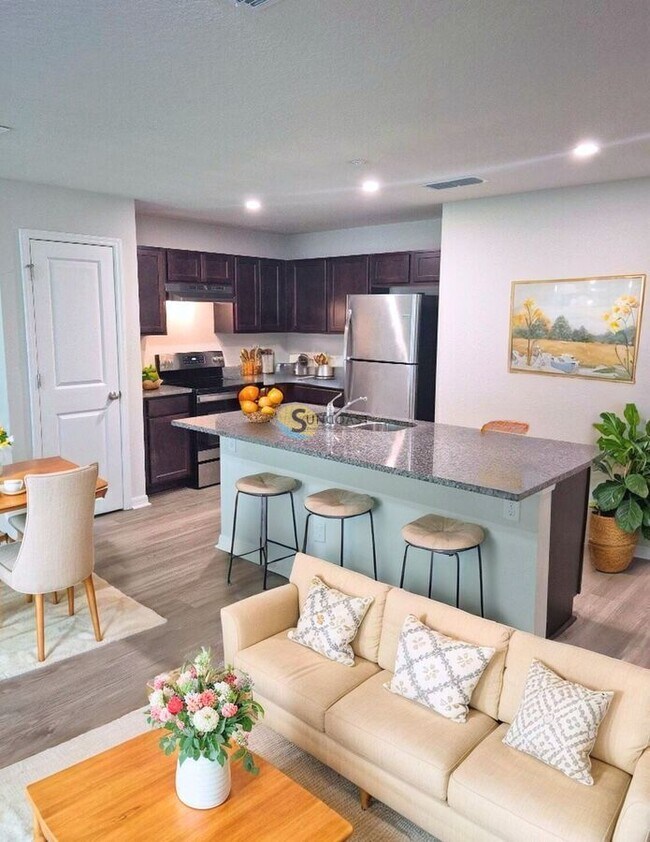 Foto del edificio - 6479 Sweetbay Ln