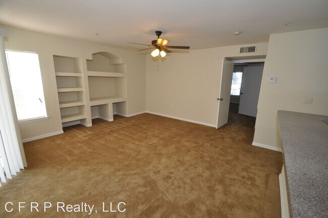 Foto del edificio - 8517 Island Breeze Ln