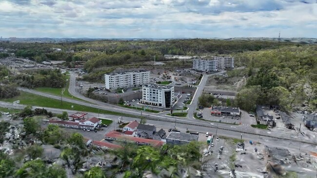  - Essex Landing Saugus