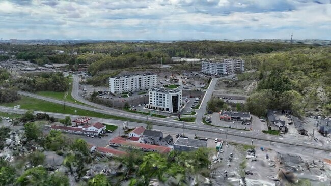  - Essex Landing Saugus
