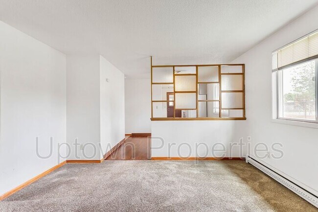 Foto del edificio - 6970 SW King Blvd