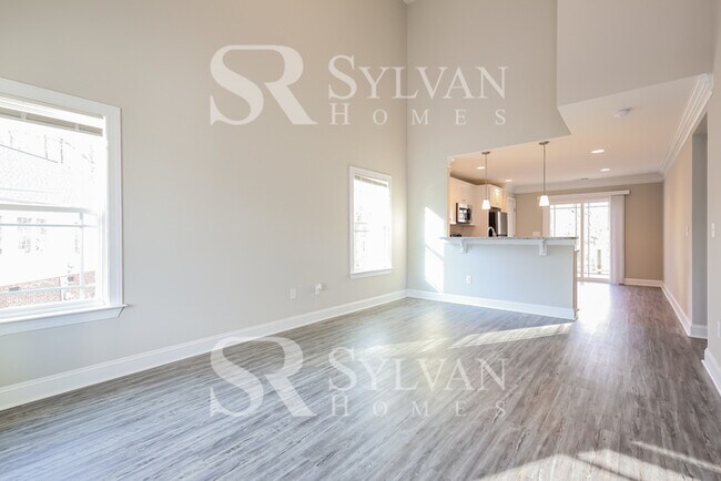 Foto del edificio - Enjoy living the good life in this 3 bedroom, 2.5 bathroom home