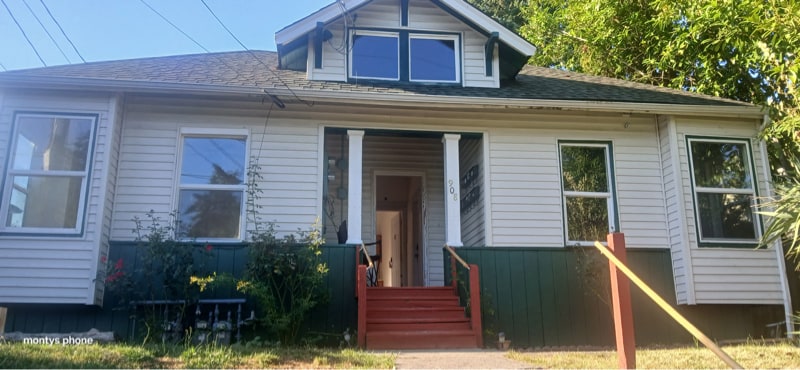 Primary Photo - 908 15th St