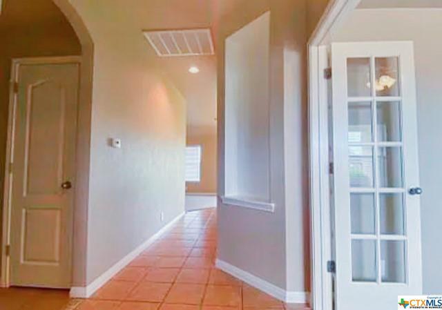 Foto del edificio - 201 Boxer St