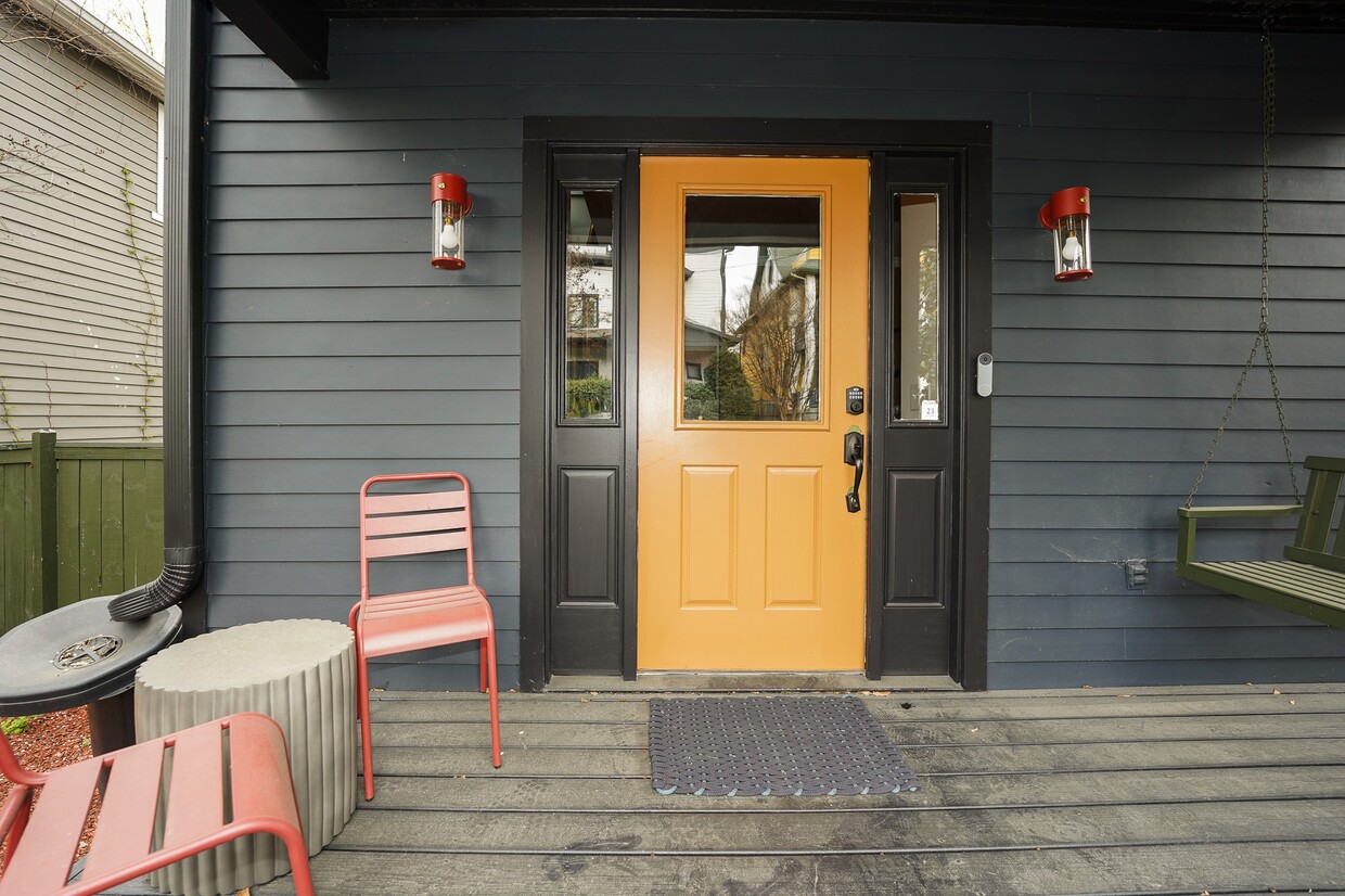 Photo - 905 Phillips St (Nashville, TN)