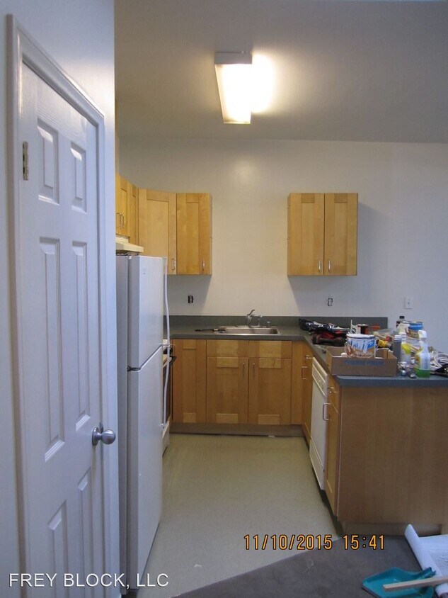 Foto del edificio - 325-328 Market St