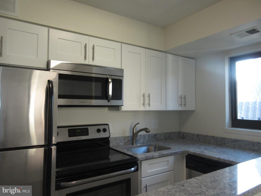 Foto principal - 1420 Locust St