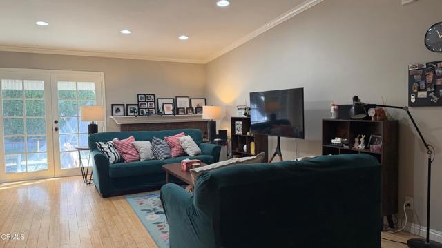 Building Photo - 4508 La Granada Way