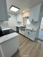 Building Photo - 2007 Huntington Ln