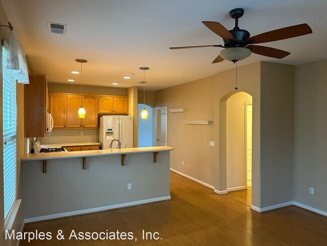 Building Photo - 2 br, 2 bath House - 508 Encore Way