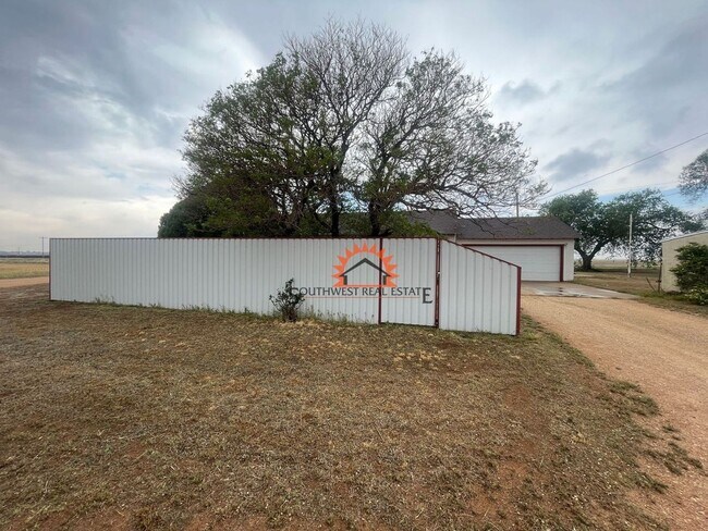 Foto del edificio - Charming Country home. 2 bed 1 bath