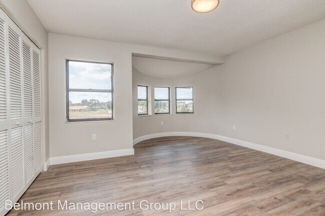 Foto del edificio - 2 br, 2.5 bath House - 59 Cordona Dr #D