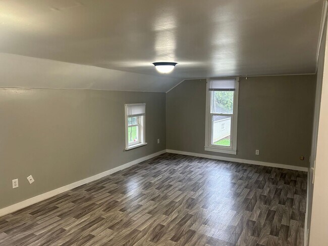 Foto del edificio - 874 Cline St