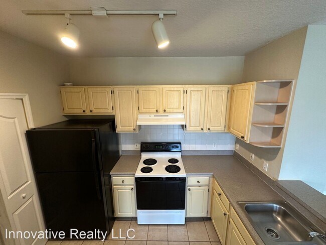 Foto del edificio - 4 br, 2 bath House - 1175 Lake Shadow Circ...