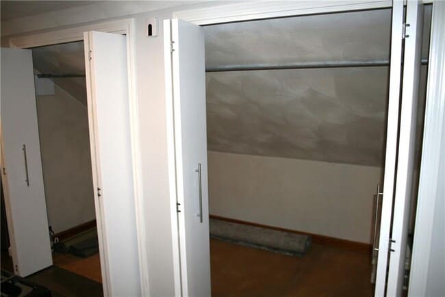 Foto del edificio - 840 Sanderson Rd