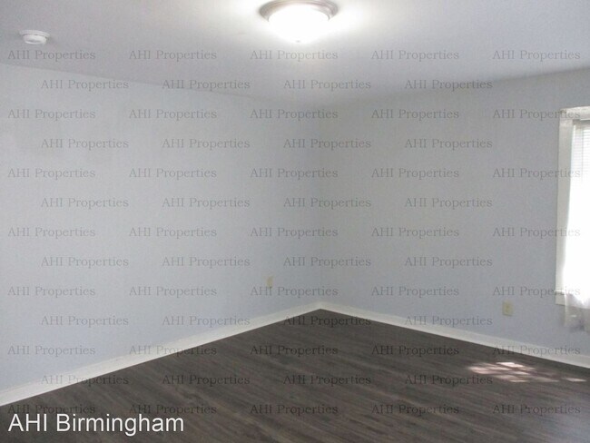 Foto del edificio - 4 br, 2 bath House - 144 2nd Ave Southeast