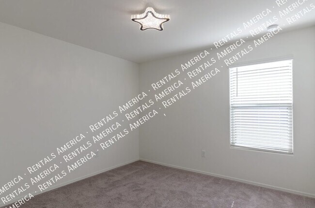 Building Photo - NEW CONSTRUCTION and Great location!