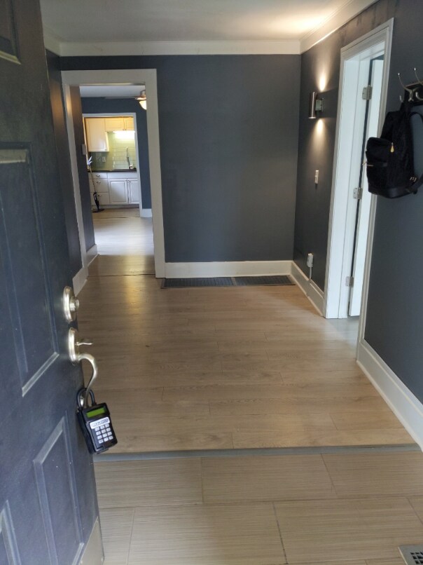 Foto principal - 4629 Harrison St Unit A, Kansas City, MO 6...