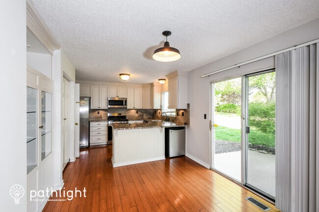Building Photo - 1043 Crabapple Court, Arnold, MO, 63010