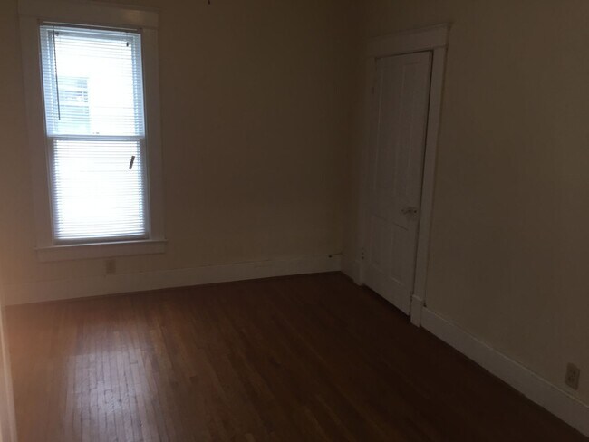 Foto del edificio - 3 Bed 2 Bath House Columbia College