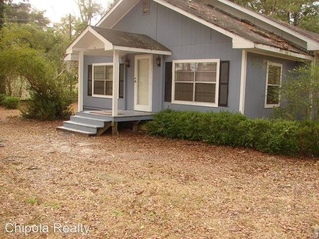 Building Photo - 409 Lakepoint Rd