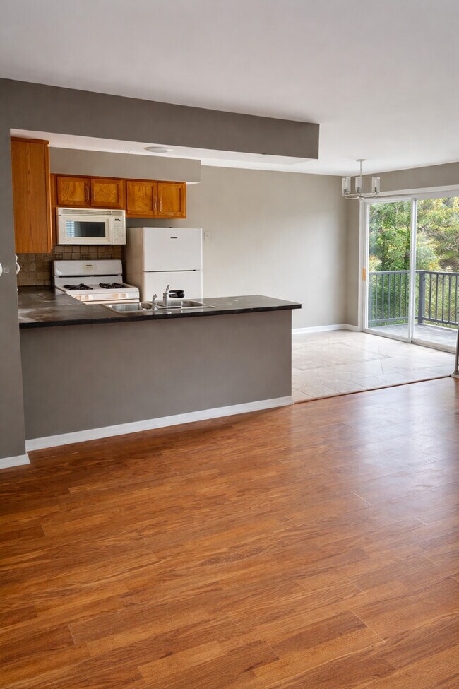 Foto del edificio - 1224 Inverrary Ln