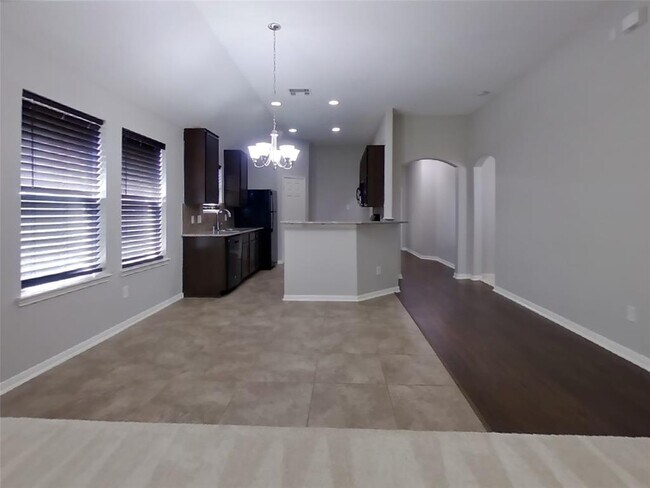 Foto del edificio - 23326 Breckenridge Dale Ln