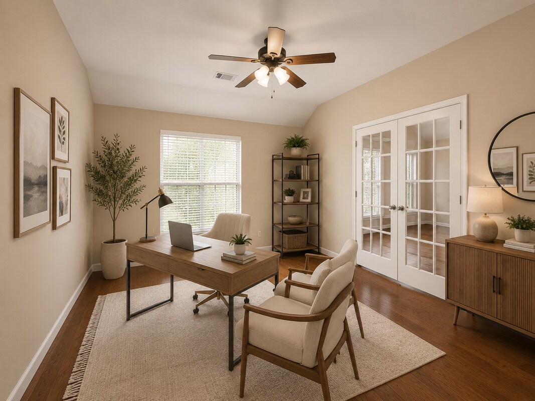 Foto del edificio - 9010 Carriage Point Dr