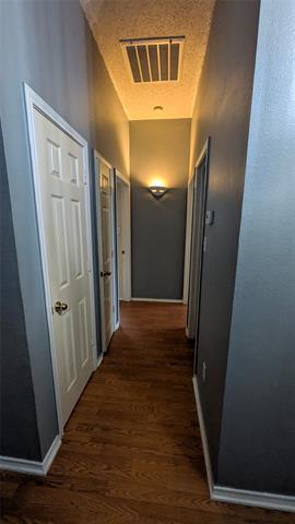 Foto del edificio - 3713 Broken Pine Trail