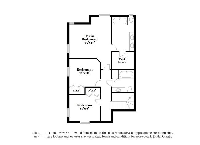 Building Photo - 6721 Breezy Palm Dr