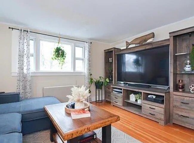 Foto del edificio - 31 Blossom St