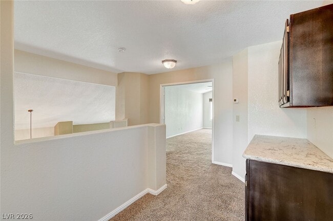 Building Photo - 2733 Brookstone Ct