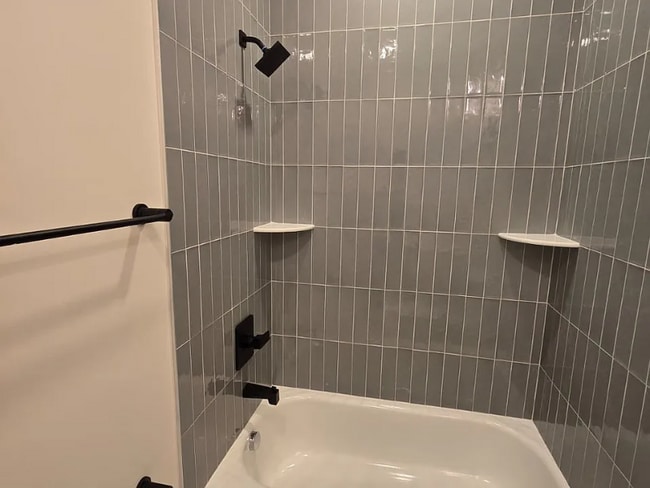 Building Photo - 1821 Mifflin St