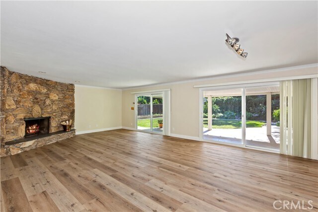 Foto del edificio - 24969 Tulip Ave