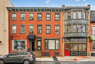 Building Photo - 11 N Willow St