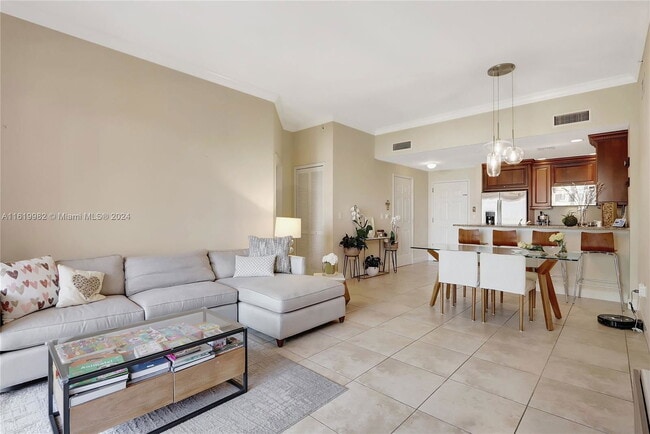 Photo - 100 Andalusia Ave Apartment