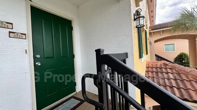 Foto del edificio - 9745 Touchton Rd