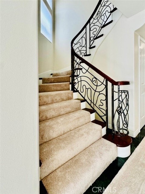 Foto del edificio - 8219 Somerset Pl